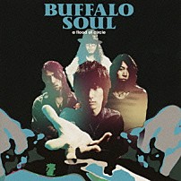 ａ　ｆｌｏｏｄ　ｏｆ　ｃｉｒｃｌｅ 「ＢＵＦＦＡＬＯ　ＳＯＵＬ」
