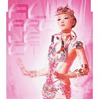 ＡＬＩ　ＰＲＯＪＥＣＴ 「裸々イヴ新世紀」