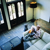 ＣＨＡＧＥ 「Ｍａｎｙ　Ｈａｐｐｙ　Ｒｅｔｕｒｎｓ」