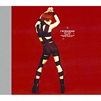 Ｔ．Ｍ．Ｒｅｖｏｌｕｔｉｏｎ 「ＨＯＴ　ＬＩＭＩＴ」