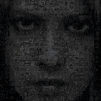 ＨＹＤＥ 「ＨＹＤＥ」