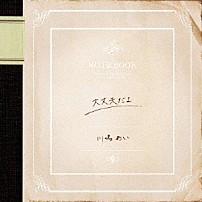 川嶋あい 「大丈夫だよ」