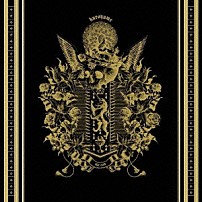 黒夢 「ｋｕｒｏｙｕｍｅ　ｔｈｅ　ｅｎｄ　ＣＯＲＫＳＣＲＥＷ　Ａ　ＧＯ　ＧＯ！　ＦＩＮＡＬ　０９０１２９　日本武道館」