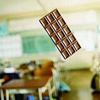 Ｃａｏｃａｏ 「個人授業」