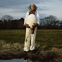 ゆず 「逢いたい」