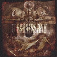 Ｄ’ｅｓｐａｉｒｓＲａｙ 「ＲＥＤＥＥＭＥＲ」