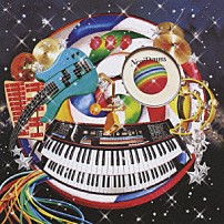 風味堂 「風味堂４」