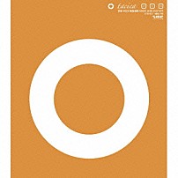 ｔａｃｉｃａ 「メトロ」