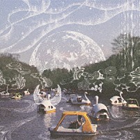 ボノボ 「オリハルコン日和」