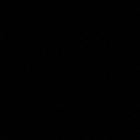 アンダーグラフ 「心の瞳」