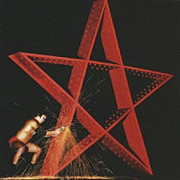 怒髪天 「プロレタリアン★ラリアット」