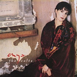 エンヤ「ケルツ」