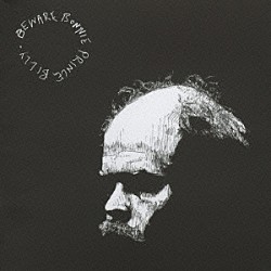 ボニー“プリンス”ビリー「ビーウェア」