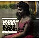 セザリア・エヴォラ「ラジオ・ミンデロ　－　初期録音集」