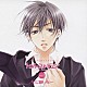（ドラマＣＤ） 宮野真守 緑川光 小野大輔 小田久史 山田亮 辻雄一 久保伸矢「オリジナルボイスドラマ『トゥルーフォーチュン』Ｖｏｌ．６　星に願いを・・・」