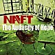 ＮＡＦＴ「Ｔｈｅ　Ａｕｄａｃｉｔｙ　Ｏｆ　Ｈｏｐｅ」