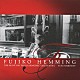 フジ子・ヘミング モスクワ・フィルハーモニー交響楽団 ユーリ・シモノフ「トロイメライ」