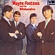 ウェイン・フォンタナ＆ザ・マインドベンダーズ「ウェイン・フォンタナ＆マインドベンダーズ」