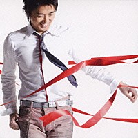 ＤＥＥＮ「 セレブレイト」