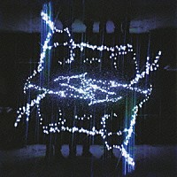 クラムボン「 Ｒｅ－ｃｌａｍｍｂｏｎ　２」