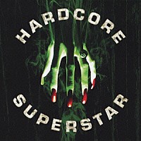 ハードコア・スーパースター「 ベッグ・フォー・イット」