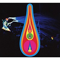 ビョーク「 ヴォルタイック」