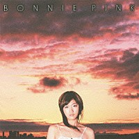 ＢＯＮＮＩＥ　ＰＩＮＫ「 ＯＮＥ」