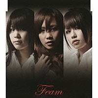 Ｆｅａｍ「 雨のエチュード」