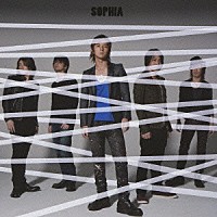 ＳＯＰＨＩＡ「 ＢＡＢＹ　ＳＭＩＬＥ　－ＯＲＩＧＩＮＡＬ－」