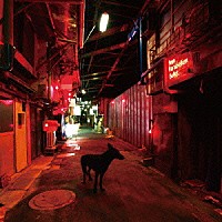 ９ｍｍ　Ｐａｒａｂｅｌｌｕｍ　Ｂｕｌｌｅｔ「 Ｂｌａｃｋ　Ｍａｒｋｅｔ　Ｂｌｕｅｓ　ｅ．ｐ．」