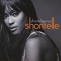 ションテル「 ションテリジェンス」