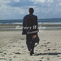 バルネ・ウィラン「 エッセンシャル・ベスト　バルネ・ウィラン」