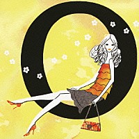 （クラシック）「 Ｏ型女のハッピークリエイション」