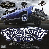 （オムニバス）「 ウエストコースト・トークボックス」