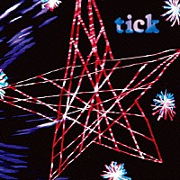 ｔｉｃｋ「 何度でも」