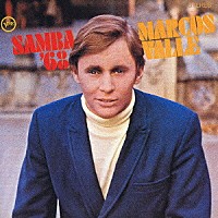 マルコス・ヴァーリ「 サンバ　’６８」