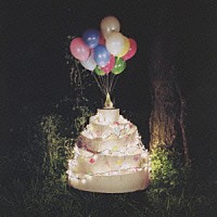 ＡＰＯＧＥＥ「 夢幻タワー」