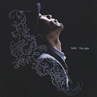 ＮＡＯ「 Ｔｈｅ　Ｌｉｇｈｔ」