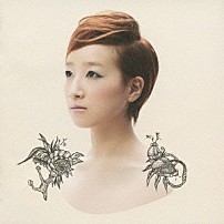 たむらぱん 「ノウニウノウン」