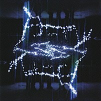 クラムボン 「Ｒｅ－ｃｌａｍｍｂｏｎ　２」