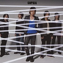 ＳＯＰＨＩＡ 「ＢＡＢＹ　ＳＭＩＬＥ　－１５ｔｈ　Ａｎｎｉｖｅｒｓａｒｙ－」