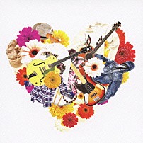 風花 「花咲く日まで」