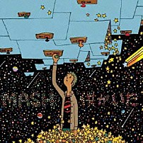 ＭＡＳＨ 「僕がいた／Ｂｏｙｓ～光り輝く明日へ～」