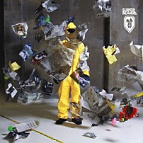 ＳＵＰＥＲ　ＢＥＡＶＥＲ 「深呼吸」