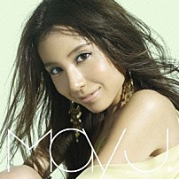 Ｍａｙ　Ｊ． 「ＦＡＭＩＬＹ」