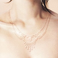 椎名林檎 「ありあまる富」