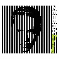 ＺＥＥＢＲＡ 「“Ｔｈｅ　Ａｎｔｈｏｌｏｇｙ”　ＳＵＰＥＲ　ＤＥＬＵＸＥ　ＥＤＩＴＩＯＮ」