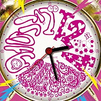 つしまみれ 「タイムラグ」