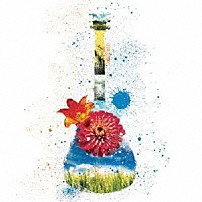 ＴＨＥ　ＢＯＯＭ 「夢から醒めて／Ａｌｌ　ｏｆ　Ｅｖｅｒｙｔｈｉｎｇ」