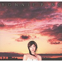 ＢＯＮＮＩＥ　ＰＩＮＫ 「ＯＮＥ」